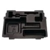 Makita 837661-1 Kofferinzet/inlay PJ7000 2 Makita 837661-1 Kofferinzet/inlay PJ7000 -Makita Shop Nederland 837661 1 c1c0