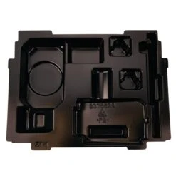 Makita 837662-9 Inzet Tbv Syst Hs300