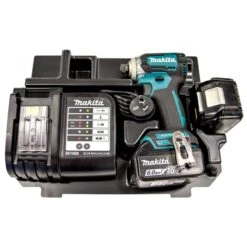 Makita 837670-0 Inlay 5 Makita 837670-0 Inlay -Makita Shop Nederland 837670 0 c3c0