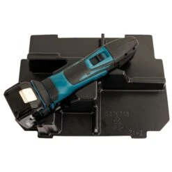 Makita 837671-8Inlay Voor DTM41/DTM51 Multitool -Makita Shop Nederland 837671 8 c3c0