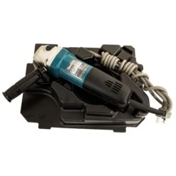 Makita 837672-6 Kofferinzet/inlay GA5040