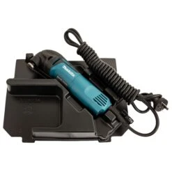 Makita 837673-4 Kofferinzet/inlay TM3000