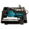 Makita 837675-0 Inzet Tbv Syst Bo4900 2 Makita 837675-0 Inzet Tbv Syst Bo4900 -Makita Shop Nederland 837675 0 c1c0