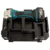 Makita 837678-4 Kofferinzet/inlay DJN161 1 Makita 837678-4 Kofferinzet/inlay DJN161 -Makita Shop Nederland 837678 4 c1c0