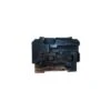 Makita 837789-5 Inlay Voor Decoupeerzaag DJV181 -Makita Shop Nederland 837789 5