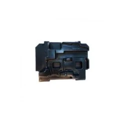 Makita 837789-5 Inlay Voor Decoupeerzaag DJV181