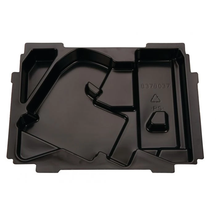 Makita 837803-7 Kofferinzet/inlay 4350F/4351F 5 Makita 837803-7 Kofferinzet/inlay 4350F/4351F - Afbeelding 3