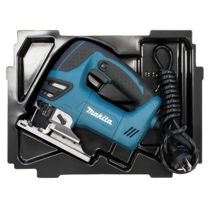 Makita 837803-7 Kofferinzet/inlay 4350F/4351F 3 Makita 837803-7 Kofferinzet/inlay 4350F/4351F