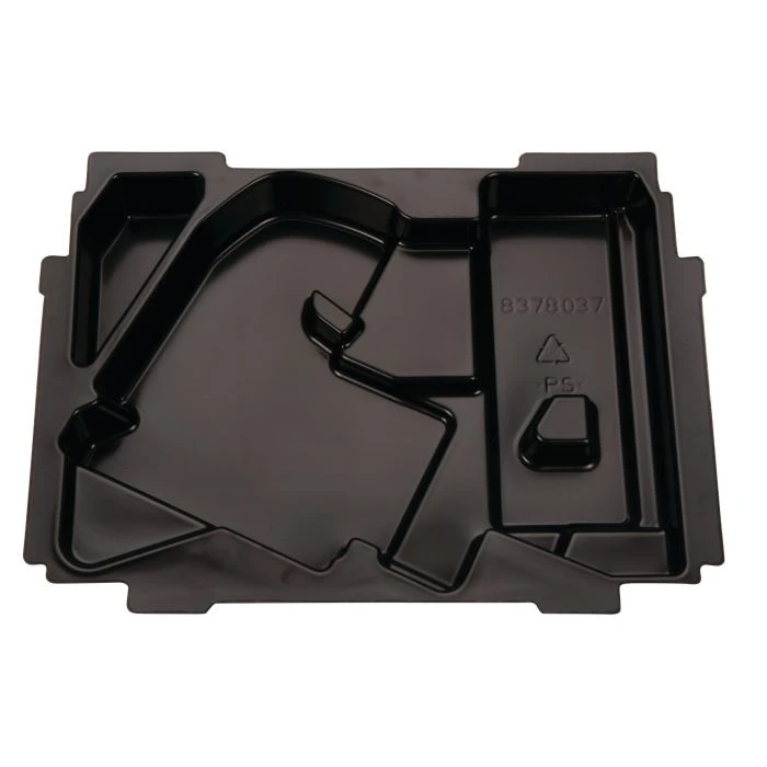 Makita 837803-7 Kofferinzet/inlay 4350F/4351F 4 Makita 837803-7 Kofferinzet/inlay 4350F/4351F - Afbeelding 2