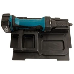 Makita 837806-1 Kofferinzet/inlay DGD800