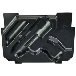 Makita 837869-7 Kofferinzet/inlay TW0200/6953/HP0300 -Makita Shop Nederland 837869 7 c1c0