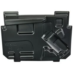 Makita 837876-0 Kofferinzet/inlay 6482J/6483J -Makita Shop Nederland 837876 0 c1c0