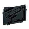 Makita 837882-5 Kofferinzet/inlay JS1602/JN1601 2 Makita 837882-5 Kofferinzet/inlay JS1602/JN1601 -Makita Shop Nederland 837882 5 c1c0