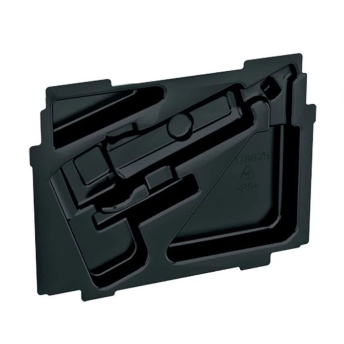 Makita 837882-5 Kofferinzet/inlay JS1602/JN1601 3 Makita 837882-5 Kofferinzet/inlay JS1602/JN1601