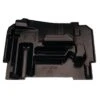 Makita 837914-8 Kofferinzet/inlay HR2631 -Makita Shop Nederland 837914 8 c1c0