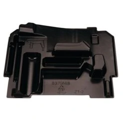 Makita 837914-8 Kofferinzet/inlay HR2631