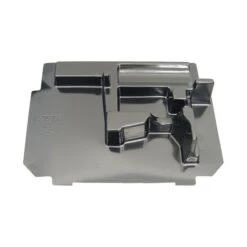 Makita Mbox Nr.2 + Inlay 837916-4 -Makita Shop Nederland 837916 4