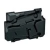 Makita 838024-4 Kofferinzet/inlay 6906 -Makita Shop Nederland 838024 4 c1l0