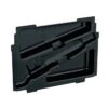 Makita 838027-8 Kofferinzet/inlay JS1000/JS1601 -Makita Shop Nederland 838027 8 c1l0