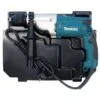 Makita 838039-1 Inzet Tbv Syst Hp2051A -Makita Shop Nederland 838039 1 C3C0