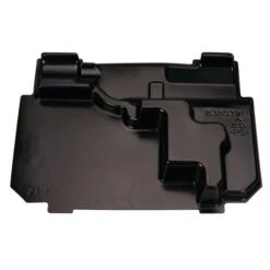 Makita 838039-1 Inzet Tbv Syst Hp2051A 7 Makita 838039-1 Inzet Tbv Syst Hp2051A -Makita Shop Nederland 838039 1 c1c0