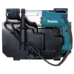 Makita 838039-1 Inzet Tbv Syst Hp2051A 9 Makita 838039-1 Inzet Tbv Syst Hp2051A -Makita Shop Nederland 838039 1 c3c0 1
