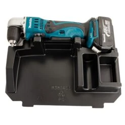 Makita 838040-6 Inzet Tbv Syst. Bda340/41/50 A
