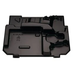 Makita 838062-6 Kofferinzet/inlay DCO180