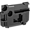 Makita 838095-1 Kofferinzet/inlay DHR242/DTW285/DTW300/DDF484 -Makita Shop Nederland 838095 1 c1c0