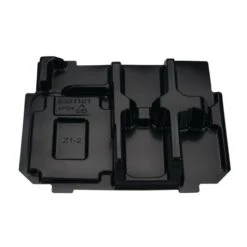 Makita 838110-1 Inlay -Makita Shop Nederland 838110 1 c1c0