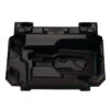 Makita 838257-1 Kofferinzet/inlay DHR263/DHR264 -Makita Shop Nederland 838257 1 c1c0