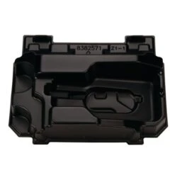 Makita 838257-1 Kofferinzet/inlay DHR263/DHR264