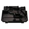 Makita 838313-7 Kofferinzet/inlay JR103D/JR105D 2 Makita 838313-7 Kofferinzet/inlay JR103D/JR105D -Makita Shop Nederland 838313 7 c1c0