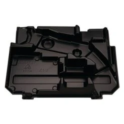 Makita 838313-7 Kofferinzet/inlay JR103D/JR105D