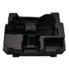 Makita 838314-5 Inzet M-Boxhs6601 -Makita Shop Nederland 838314 5 c1c0