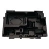 Makita 838315-3 Kofferinzet/inlay HS301D -Makita Shop Nederland 838315 3 c1c0