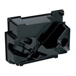 Makita 838538-3 Kofferinzet/inlay GA5040C/9565CR