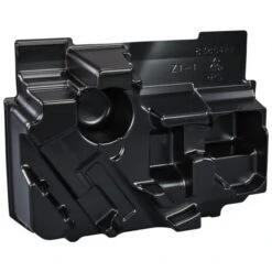 Makita 838542-2 Kofferinzet/inlay DSD180/SD140D 5 Makita 838542-2 Kofferinzet/inlay DSD180/SD140D -Makita Shop Nederland 838542 2 c1l0