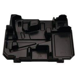 Makita 838563-4 Kofferinzet/inlay JV101