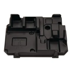 Makita 838582-0 Kofferinzet/inlay |DST111/DST112