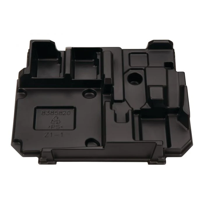 Makita 838582-0 Kofferinzet/inlay |DST111/DST112 3 Makita 838582-0 Kofferinzet/inlay |DST111/DST112