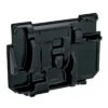 Makita 839019-0 Kofferinzet/inlay ST113D 1 Makita 839019-0 Kofferinzet/inlay ST113D -Makita Shop Nederland 839019 0 c8r0