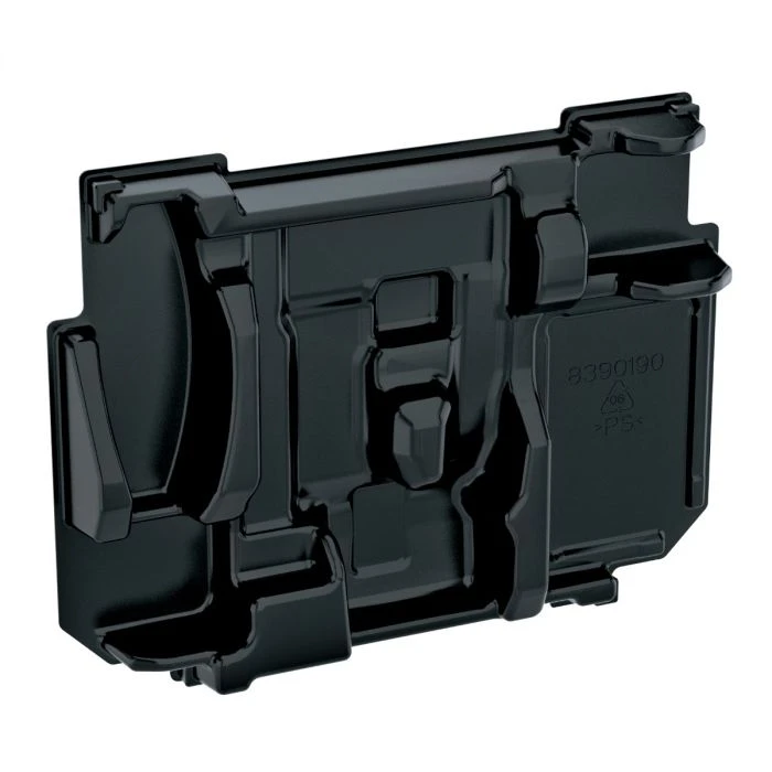 Makita 839019-0 Kofferinzet/inlay ST113D 3 Makita 839019-0 Kofferinzet/inlay ST113D
