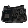 Makita 839128-5 Kofferinzet/inlay DPT353 1 Makita 839128-5 Kofferinzet/inlay DPT353 -Makita Shop Nederland 839128 5 c1c0