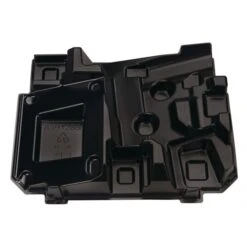 Makita 839128-5 Kofferinzet/inlay DPT353