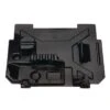 Makita 839214-2 Kofferinzet/inlay HR1841 -Makita Shop Nederland 839214 2 c1c0
