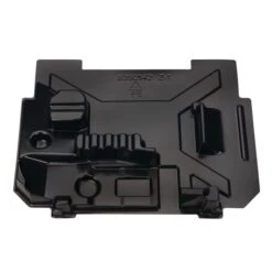 Makita 839214-2 Kofferinzet/inlay HR1841