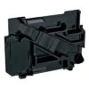 Makita 839287-5 Kofferinzet/inlay TL064D/TL065D -Makita Shop Nederland 839287 5 c1c0