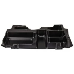 Makita 839289-1 Kofferinzet Cp100D -Makita Shop Nederland 839289 1 C1C0 1