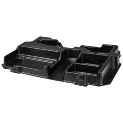 Makita 839289-1 Kofferinzet Cp100D -Makita Shop Nederland 839289 1 C1R0